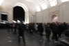 20221203203606-DSCN5049.JPG