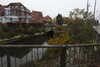 20221204111116-DSCN5051.JPG