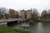 20221204111254-DSCN5052.JPG