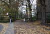 20221204111917-DSCN5054.JPG