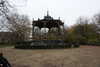 20221204112124-DSCN5055.JPG