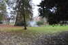 20221204112136-DSCN5056.JPG