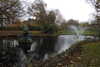 20221204112249-DSCN5057.JPG