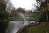 20221204112253-DSCN5058.JPG