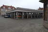 20221204113022-DSCN5059.JPG