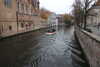 20221204113120-DSCN5060.JPG