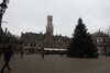 20221204113521-DSCN5066.JPG