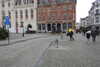 20221204114621-DSCN5069.JPG