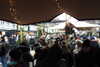 20221204123226-DSCN5070.JPG
