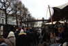 20221204123245-DSCN5071.JPG
