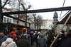 20221204123648-DSCN5072.JPG
