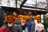 20221204123710-DSCN5073.JPG