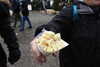 20221204123939-DSCN5074.JPG