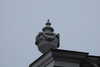 20221204125519-DSCN5077.JPG