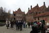20221204131336-DSCN5078.JPG