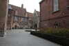 20221204131359-DSCN5079.JPG