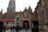20221204131438-DSCN5080.JPG