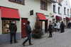 20221204133404-DSCN5084.JPG