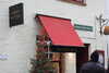 20221204133409-DSCN5085.JPG