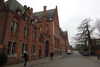 20221204134353-DSCN5091.JPG