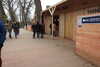 20221204134404-DSCN5092.JPG