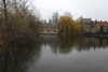 20221204134536-DSCN5094.JPG