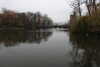 20221204134837-DSCN5096.JPG
