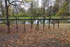 20221204140009-DSCN5098.JPG