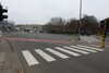 20221204140151-DSCN5102.JPG