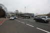 20221204140236-DSCN5103.JPG