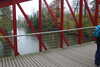 20221204142033-DSCN5105.JPG