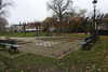 20221204142201-DSCN5106.JPG