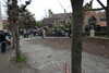 20221204151024-DSCN5108.JPG