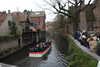 20221204151051-DSCN5109.JPG
