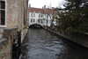 20221204151054-DSCN5110.JPG