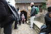 20221204151057-DSCN5111.JPG