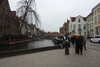 20221204151538-DSCN5115.JPG