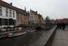 20221204151628-DSCN5116.JPG