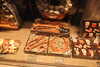 20221204151753-DSCN5119.JPG