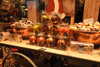 20221204151756-DSCN5120.JPG