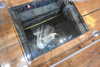 20221204152235-DSCN5122.JPG