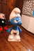 20221204152244-DSCN5123.JPG