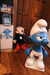 20221204152246-DSCN5124.JPG