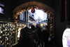 20221204152538-DSCN5125.JPG