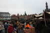 20221204153846-DSCN5128.JPG