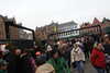 20221204153847-DSCN5129.JPG