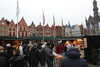 20221204154006-DSCN5130.JPG