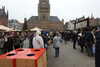 20221204154013-DSCN5131.JPG