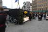 20221204154336-DSCN5132.JPG