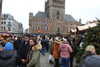 20221204160429-DSCN5133.JPG